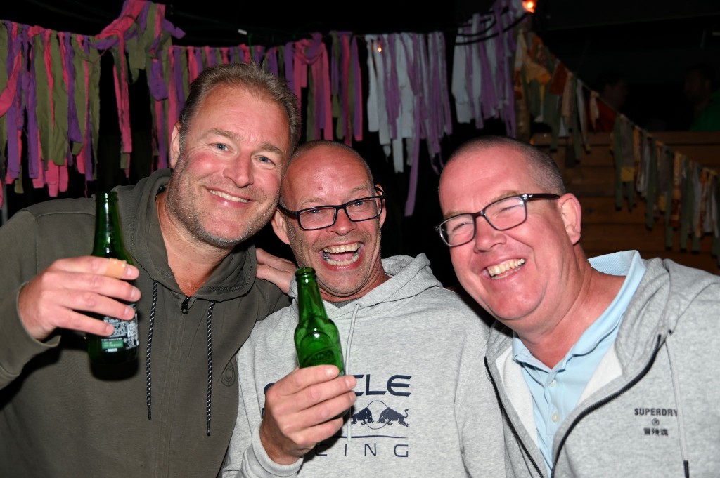 ../Images/Woodstock 2.0 2025 641.jpg